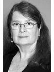 Barbara Lynn Porter Photo 1