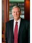 David Dallas Dickey Photo 2