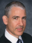 Michael Robert Goldstein Photo 1