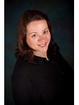 Peggy Duvieilh Cozad Photo 1