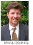 Bruce Albert Haught Photo 1