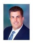Gregory Scott Hagopian Photo 1
