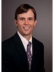 Mark Stephen Mitchell Photo 2