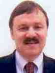Stephen Edgar Bailey Photo 1