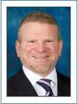 Scott Andrew Marcus Photo 1