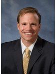 John Mckeighan Compton Photo 2