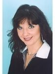 Lauren Diane Levy Photo 1