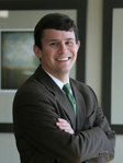 Richard Norton Sherrill Photo 2
