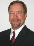 Richard P. Spence Photo 1
