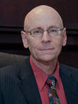 Edward Richard Miller Photo 3