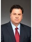 Dean Hunter Freeman Photo 1
