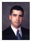 James L. White Photo 1