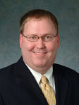 Robert Brian Green Photo 1