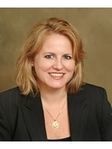 Jennifer Eileen Murphy Photo 4