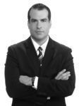 Yunior Pineiro Photo 1