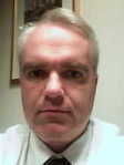 Matthew Joseph Leonard Photo 1