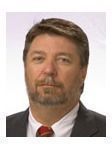 John Louis Morrow Photo 1