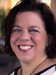 Ellen Michele Kaplan Photo 1