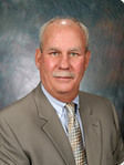 Timothy Rhett Smith Photo 1