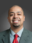 David Diaz Photo 3