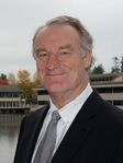 David Andrews Williams Photo 1