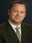 James Thomas Demarest Photo 1
