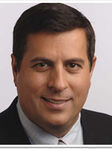 Jeffrey Rollins Davis Photo 1