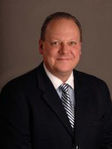 Thomas Joseph Jezewski Photo 1