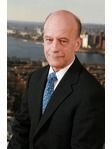 John F. Drew Photo 3