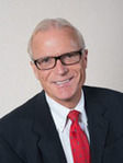 Thomas Williams Braun Photo 1