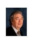 David Charles Campbell Photo 4