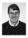James M Smith Photo 1