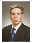 Jason M. Saul Photo 1