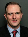 Paul R. Bagley Photo 2
