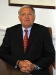 Michael J. Princi Photo 1