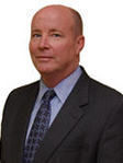 David John Jensen Photo 1