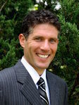 Robert Nislick Photo 1