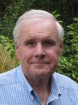 Robert W. Parady Photo 1