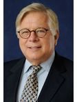 Ronald N. Stetler Photo 2