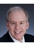 John R. Hope Photo 2