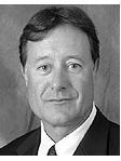 John J. Barton Photo 1