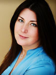 Sarah S. Rama Photo 1