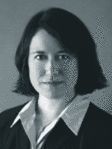 Christine M. Trowbridge Photo 1