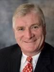 Patrick J. Costello Photo 3
