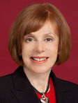 Susana Lannik Photo 1