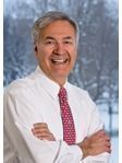 William H. Shaevel Photo 1