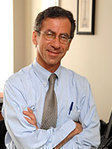 Robert J. Diettrich Photo 1