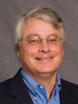 John M Hession Photo 2