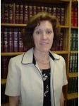 Cherylann W. Sheehan Photo 1