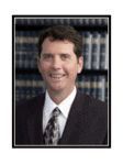 David M Rogers Photo 1